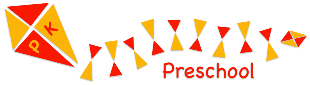 PK Preschool A Wonderful Preschool Providing An Excellent Start To pk-preschool-a-wonderful-preschool-providing-an-excellent-start-to