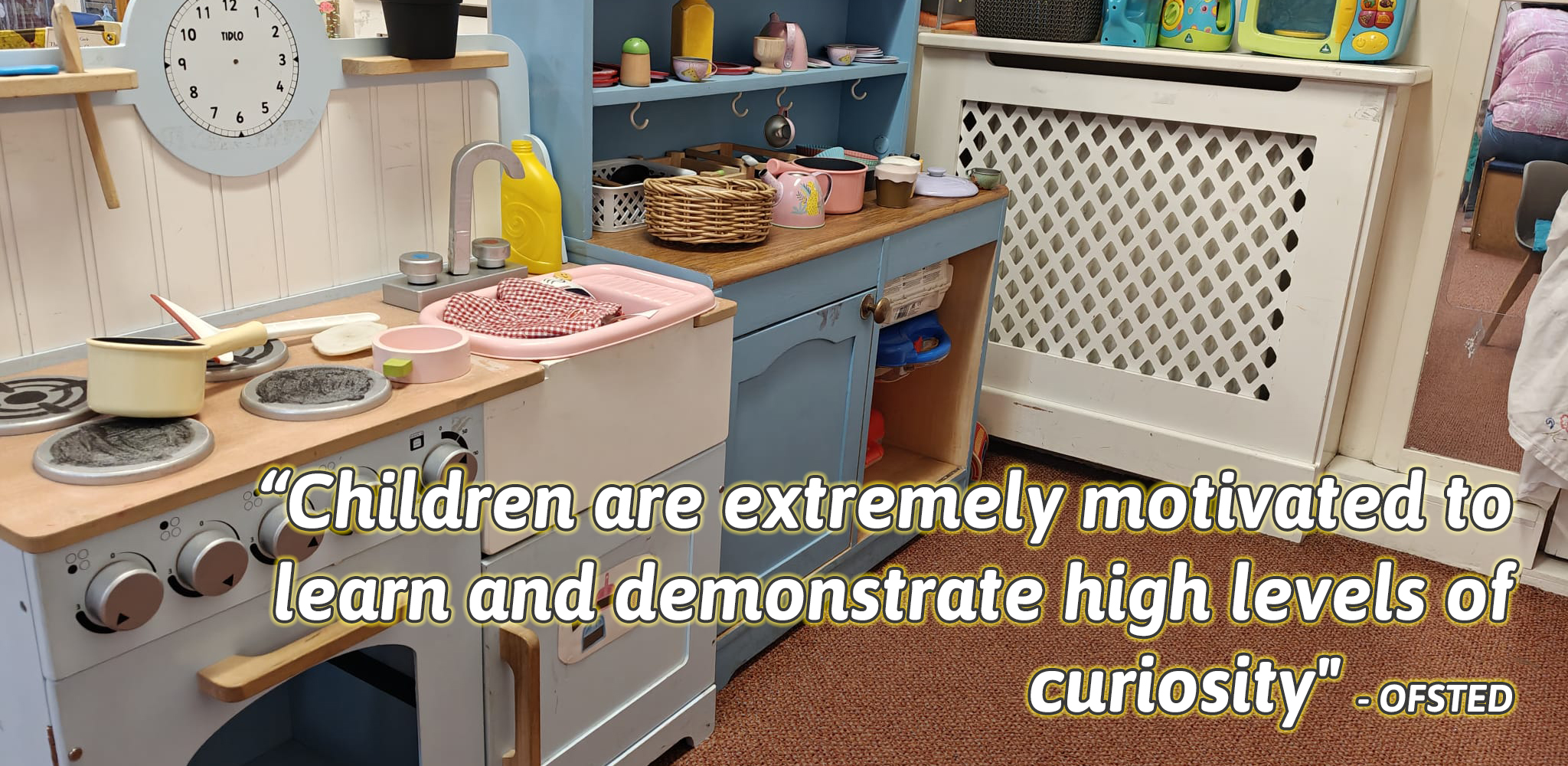 Home Kitchen-Crop-Quote