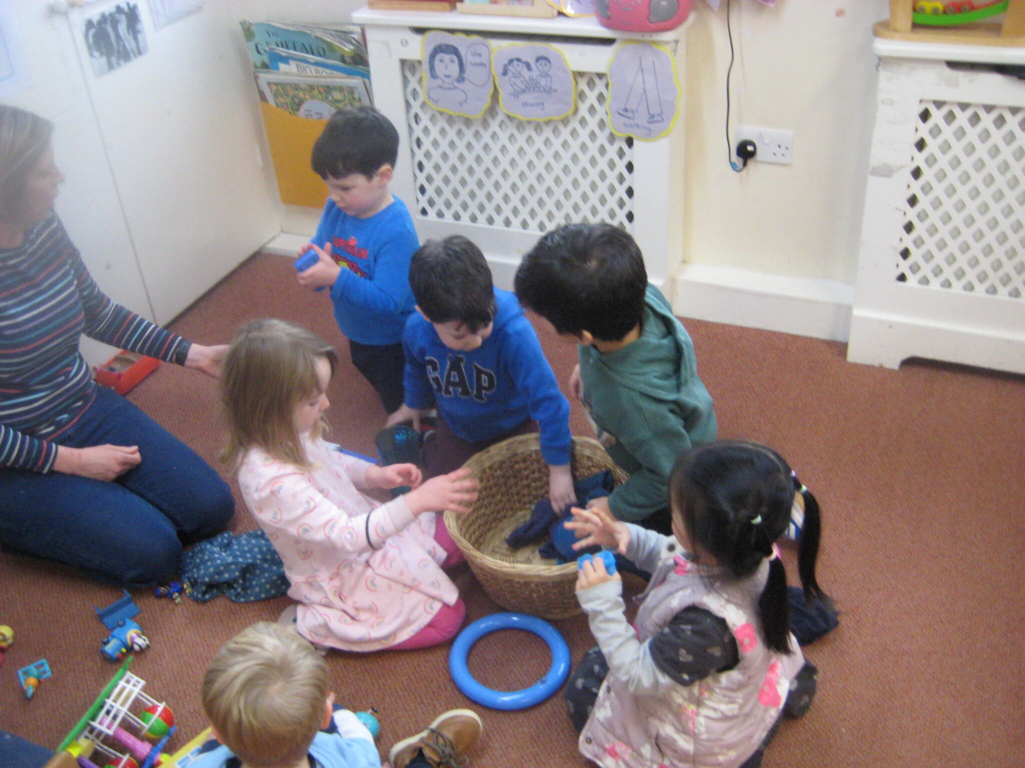 Our Curriculum PK Preschool our-curriculum-pk-preschool