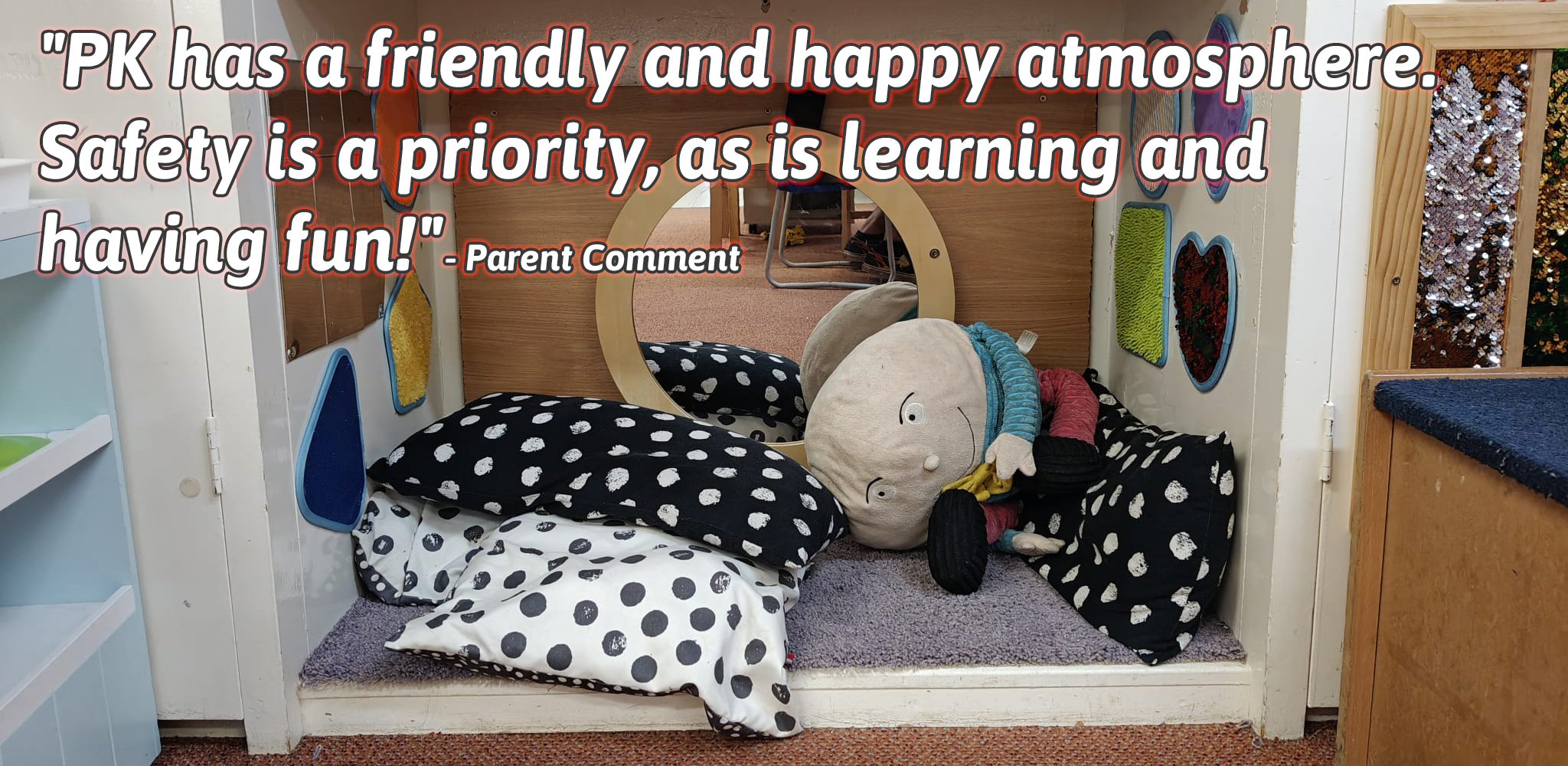 Sensory Snug-Crop-Quote