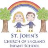 St-Johns-Logo-1